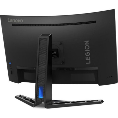 Lenovo Legion R27FC-30 67B6GAC1TK 27" 0.5 ms Full HD Curved Pivot 240 Hz Monitör Teşhir Lenovo Legion R27FC-30 67B6GAC1TK 27" 0.5 ms Full HD Curved Pivot 240 Hz Monitör Teşhir