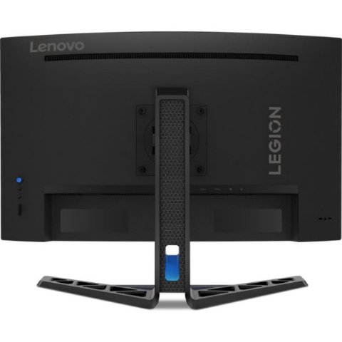 Lenovo Legion R27FC-30 67B6GAC1TK 27" 0.5 ms Full HD Curved Pivot 240 Hz Monitör Teşhir Lenovo Legion R27FC-30 67B6GAC1TK 27" 0.5 ms Full HD Curved Pivot 240 Hz Monitör Teşhir