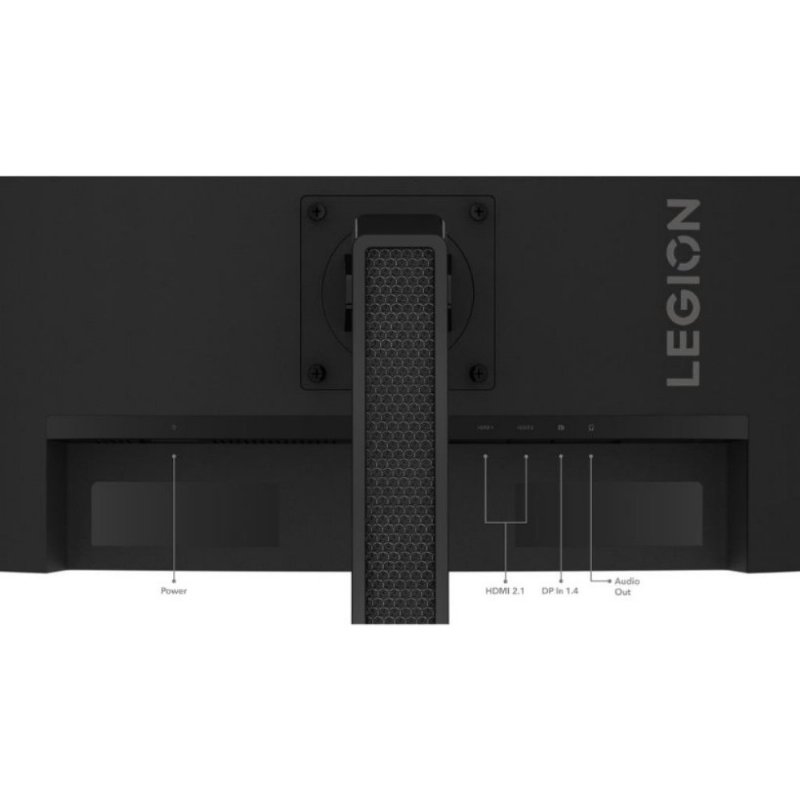 Lenovo Legion R27FC-30 67B6GAC1TK 27" 0.5 ms Full HD Curved Pivot 240 Hz Monitör Teşhir Lenovo Legion R27FC-30 67B6GAC1TK 27" 0.5 ms Full HD Curved Pivot 240 Hz Monitör Teşhir