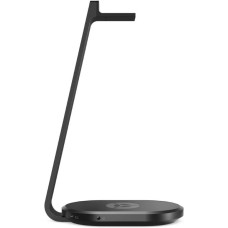 Lenovo Legion S600 Oyuncu İstasyonu Siyah Teşhir