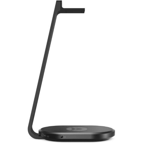 Lenovo Legion S600 Oyuncu İstasyonu Siyah Teşhir