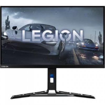 Lenovo Legion Y27-30 66F8GAC3TK 27'' 0.5 ms Full HD IPS Oyuncu Monitörü - OUTLET