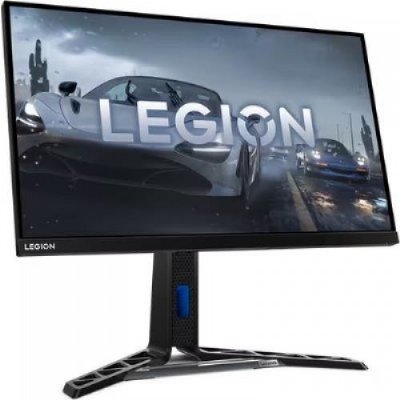 Lenovo Legion Y27-30 66F8GAC3TK 27'' 0.5 ms Full HD IPS Oyuncu Monitörü - OUTLET