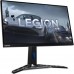 Lenovo Legion Y27-30 66F8GAC3TK 27'' 0.5 ms Full HD IPS Oyuncu Monitörü - OUTLET
