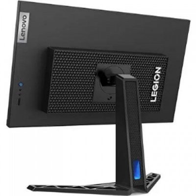 Lenovo Legion Y27-30 66F8GAC3TK 27'' 0.5 ms Full HD IPS Oyuncu Monitörü - OUTLET