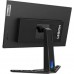 Lenovo Legion Y27-30 66F8GAC3TK 27'' 0.5 ms Full HD IPS Oyuncu Monitörü - OUTLET
