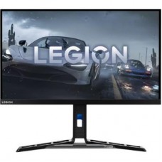 Lenovo Legion Y27-30 66F8GAC3TK 27'' 0.5 ms Full HD IPS...