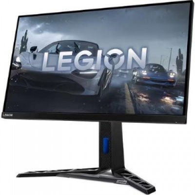 Lenovo Legion Y27-30 66F8GAC3TK 27'' 0.5 ms Full HD IPS Oyuncu Monitörü Teşhir