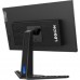 Lenovo Legion Y27-30 66F8GAC3TK 27'' 0.5 ms Full HD IPS Oyuncu Monitörü Teşhir
