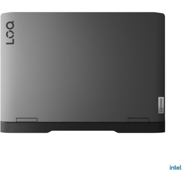 Lenovo LOQ 15IRH8 82XV00HKTX i5-12450H 8 GB 512 GB SSD RTX4050 15.6" Full HD Gaming Laptop - Teşhir