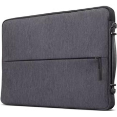 Lenovo Urban Sleeve GX40Z50941 14" Laptop Kılıfı...