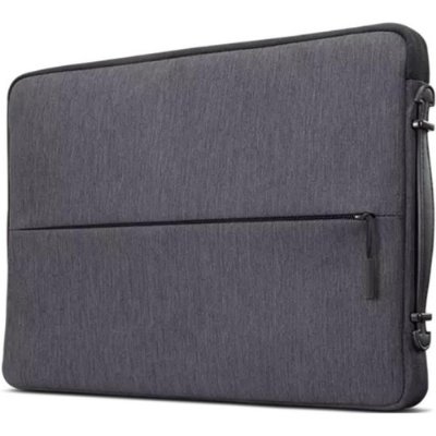 Lenovo Urban Sleeve GX40Z50941 14" Laptop Kılıfı