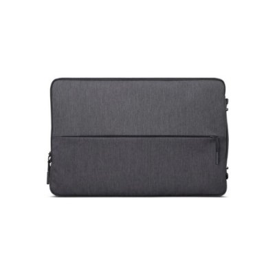 Lenovo Urban Sleeve GX40Z50941 14" Laptop Kılıfı