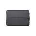 Lenovo Urban Sleeve GX40Z50941 14" Laptop Kılıfı