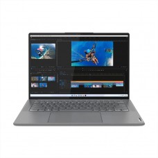 Lenovo Yoga Slim 7 ProX Dizüstü Bilgisayar, 14.5 inç 3K...