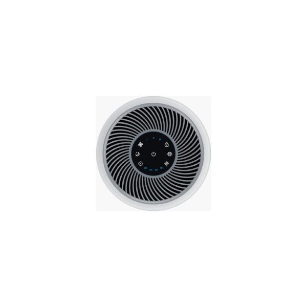 Levoit Core 300 Hepa Filtreli Hava Temizleyici - Outlet