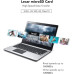 Lexar Professional 1066x Class 10 UHS-I U3 A2 V30 512 GB Micro SD Kart - Outlet