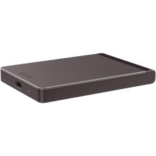 Lexar SL200 LSL200X512G-RNNNG USB 3.1 512 GB Taşınabilir SSD