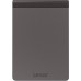 Lexar SL200 LSL200X512G-RNNNG USB 3.1 512 GB Taşınabilir SSD