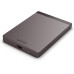 Lexar SL200 LSL200X512G-RNNNG USB 3.1 512 GB Taşınabilir SSD