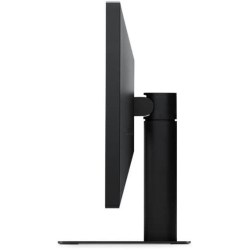 LG 21.5 inç UltraFine Monitör 4K IPS 16:9 