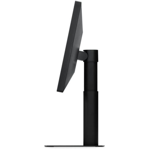 LG 21.5 inç UltraFine Monitör 4K IPS 16:9 