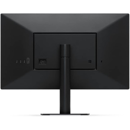 LG 21.5 inç UltraFine Monitör 4K IPS 16:9 