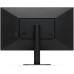 LG 21.5 inç UltraFine Monitör 4K IPS 16:9 