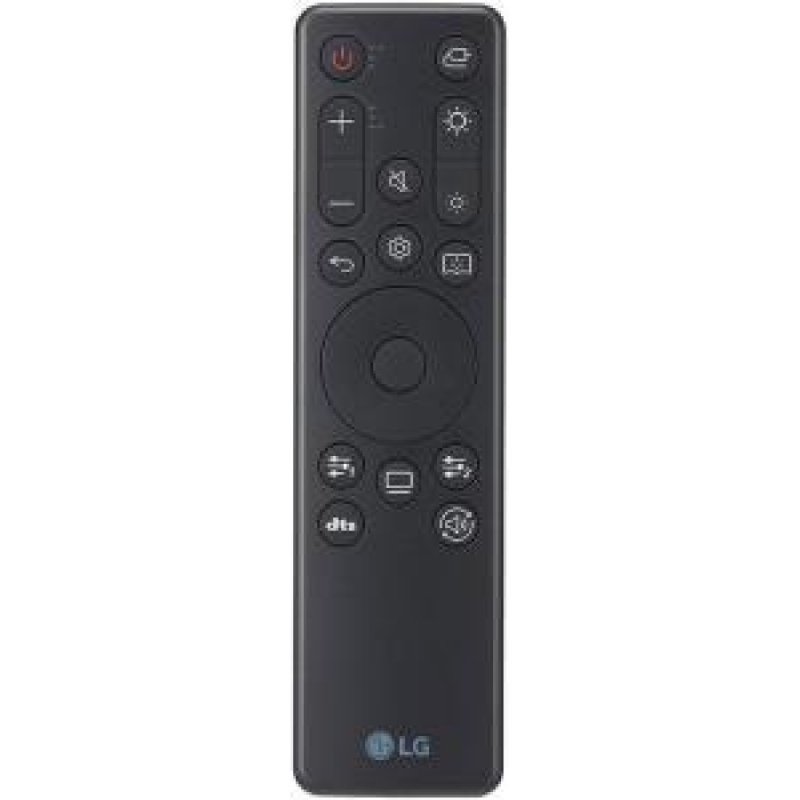 LG UltraGear 27GS95QE-B 27" 0.03 ms OLED 2K Pivot 240 Hz Oyuncu Monitörü Outlet