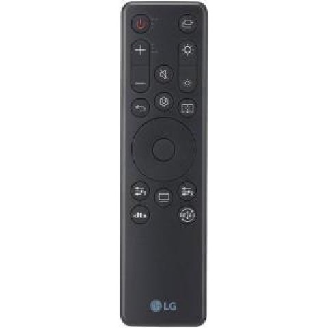 LG UltraGear 27GS95QE-B 27" 0.03 ms OLED 2K Pivot 240 Hz Oyuncu Monitörü Outlet