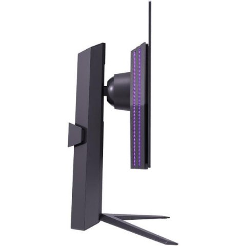 LG UltraGear 27GS95QE-B 27" 0.03 ms OLED 2K Pivot 240 Hz Oyuncu Monitörü Outlet