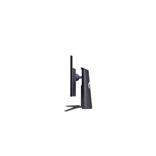 LG UltraGear 27GR75Q-B 27'' 1 ms 2K Pivot IPS 165 Hz Oyuncu Monitörü Teşhir