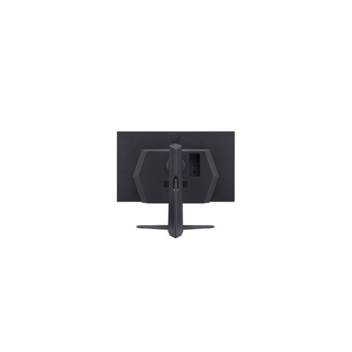 LG UltraGear 27GR75Q-B 27'' 1 ms 2K Pivot IPS 165 Hz Oyuncu Monitörü Teşhir