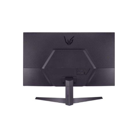LG UltraGear 27GS50F-B 27" 1 ms Full HD 180 Hz Oyuncu Monitörü Teşhir