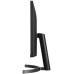 LG 27QN600-B 27" 5 ms 2K IPS 75 Hz Oyuncu Monitörü Teşhir