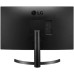 LG 27QN600-B 27" 5 ms 2K IPS 75 Hz Oyuncu Monitörü Teşhir