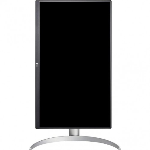 LG 27UP650-W 27" 4K Freesync Pivot IPS Monitör - OUTLET