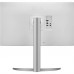 LG 27UP650-W 27" 4K Freesync Pivot IPS Monitör - OUTLET