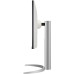 LG 27UP650P-W 27" 5 ms 4K Pivot IPS 60 Hz Monitör - Teşhir