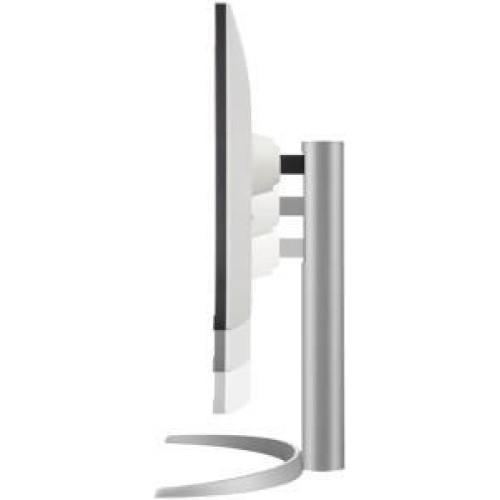 LG 27UP85NP-W 27" 5 ms 4K Pivot IPS 60 Hz Monitör - outlet