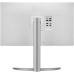 LG 27UP85NP-W 27" 5 ms 4K Pivot IPS 60 Hz Monitör - outlet