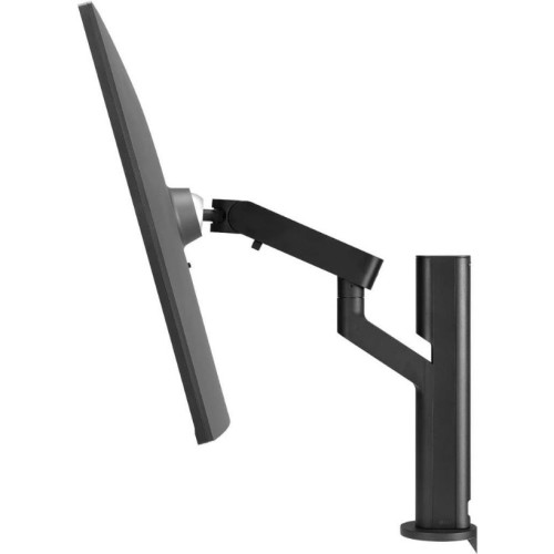 LG 28MQ780-B 28" 5 ms Pivot IPS 60 Hz Monitör - Teşhir