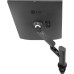 LG 28MQ780-B 28" 5 ms Pivot IPS 60 Hz Monitör - Teşhir