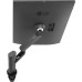 LG 28MQ780-B 28" 5 ms Pivot IPS 60 Hz Monitör - Teşhir