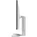 LG UltraFine 32UN550 31.5" 4 ms 4K FreeSync Monitör - OUTLET