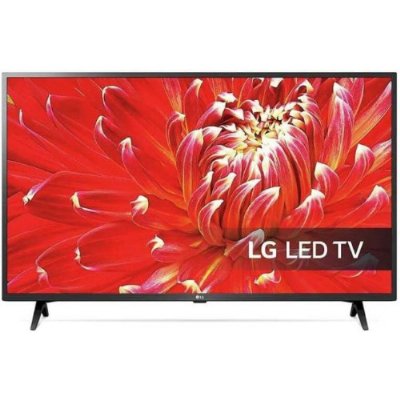 LG 43LM6370PLA Full HD 43" 109 Ekran Uydu Alıcılı Smart LED TV Outlet
