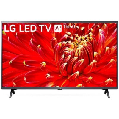 LG 43LM6370PLA Full HD 43" 109 Ekran Uydu Alıcılı Smart LED TV Outlet