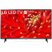 LG 43LM6370PLA Full HD 43" 109 Ekran Uydu Alıcılı Smart LED TV Outlet