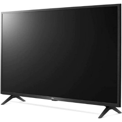 LG 43LM6370PLA Full HD 43" 109 Ekran Uydu Alıcılı Smart LED TV Outlet