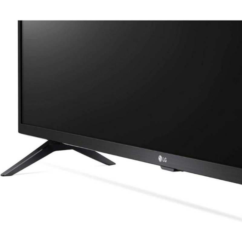 LG 43LM6370PLA Full HD 43" 109 Ekran Uydu Alıcılı Smart LED TV Outlet
